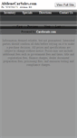 Mobile Screenshot of abilenecarsales.com